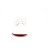 2750-LAMEW A0M IRIDESCENT