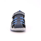 PSO 19675 NABUK PU NAVY