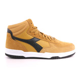 RAPTOR MID S 30134 MARRONE TORDO
