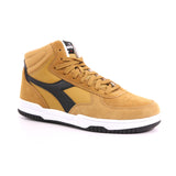 RAPTOR MID S 30134 MARRONE TORDO