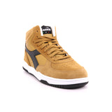 RAPTOR MID S 30134 MARRONE TORDO