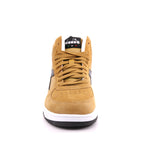 RAPTOR MID S 30134 MARRONE TORDO