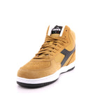 RAPTOR MID S 30134 MARRONE TORDO
