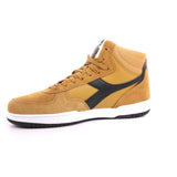 RAPTOR MID S 30134 MARRONE TORDO