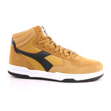 RAPTOR MID S 30134 MARRONE TORDO