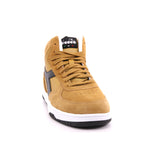 RAPTOR MID S 30134 MARRONE TORDO