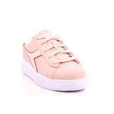GAME STEP P LEOPARD PS 50185 ROSA PESCA (50185)