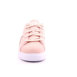 GAME STEP P LEOPARD PS 50185 ROSA PESCA (50185)