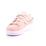 GAME STEP P LEOPARD PS 50185 ROSA PESCA (50185)