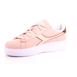 GAME STEP P LEOPARD PS 50185 ROSA PESCA (50185)