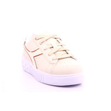 GAME STEP P LEOPARD PS 25004 BEIGE ANGORA