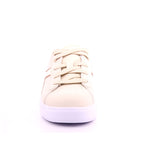GAME STEP P LEOPARD PS 25004 BEIGE ANGORA