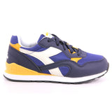 N.92 PS C1141 BLU CLASSICO/BIANCO
