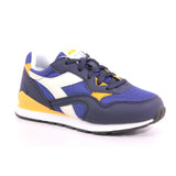N.92 PS C1141 BLU CLASSICO/BIANCO