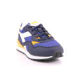 N.92 PS C1141 BLU CLASSICO/BIANCO