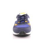 N.92 PS C1141 BLU CLASSICO/BIANCO
