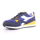 N.92 PS C1141 BLU CLASSICO/BIANCO