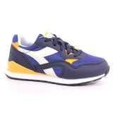 N.92 PS C1141 BLU CLASSICO/BIANCO