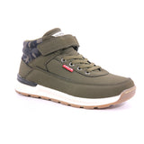 ASCOT 0581 KHAKI