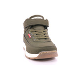 ASCOT 0581 KHAKI