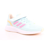 RUNFALCON 2.0 EL K