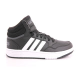HOOPS MID 3.0 K COREBLACK