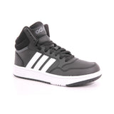 HOOPS MID 3.0 K COREBLACK
