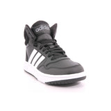 HOOPS MID 3.0 K COREBLACK