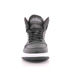 HOOPS MID 3.0 K COREBLACK
