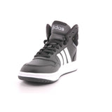 HOOPS MID 3.0 K COREBLACK