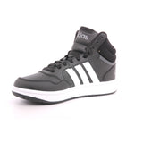 HOOPS MID 3.0 K COREBLACK