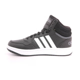HOOPS MID 3.0 K COREBLACK