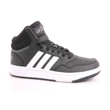 HOOPS MID 3.0 K COREBLACK