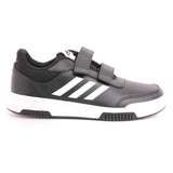 TENSAUR SPORT 2. COREBLACK