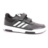 TENSAUR SPORT 2. COREBLACK
