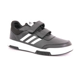 TENSAUR SPORT 2. COREBLACK
