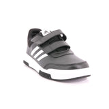 TENSAUR SPORT 2. COREBLACK