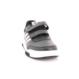 TENSAUR SPORT 2. COREBLACK