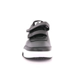 TENSAUR SPORT 2. COREBLACK