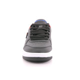 LOW CUT SHOE REBOUND LOW B GS KK006 NBK