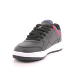 LOW CUT SHOE REBOUND LOW B GS KK006 NBK