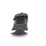 LOW CUT SHOE BOLD G PS KK006 NBK