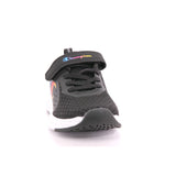 LOW CUT SHOE BOLD G PS KK006 NBK