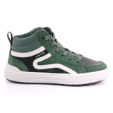 022BC C0214 J WEEMBLE B. B - SCAM+VIT.SIN GREEN