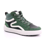 022BC C0214 J WEEMBLE B. B - SCAM+VIT.SIN GREEN