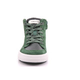 022BC C0214 J WEEMBLE B. B - SCAM+VIT.SIN GREEN