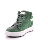 022BC C0214 J WEEMBLE B. B - SCAM+VIT.SIN GREEN