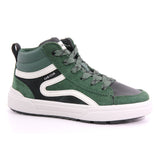 022BC C0214 J WEEMBLE B. B - SCAM+VIT.SIN GREEN