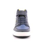 05411 CF44K J PERTH B. A - GBK+TESSUTO NAVY/DK