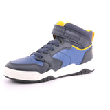 05411 CF44K J PERTH B. A - GBK+TESSUTO NAVY/DK